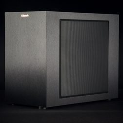 Klipsch R10B sub