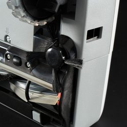 Neato Botvac 80