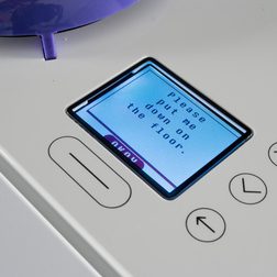 Neato Botvac 80