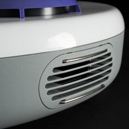 Neato Botvac 80