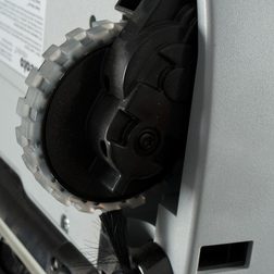 Neato Botvac 80