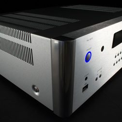 Rotel RA-1570