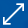 win10icon