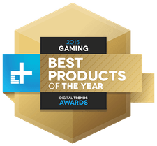 best-of-2015-gaming