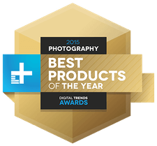 best of 2015 photography