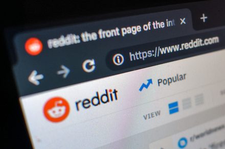 Reddit is ending anonymous browsing on old Reddit, and longtime users are not happy