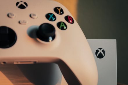 Xbox’s Netflix strategy has reportedly failed. Now it’s betting on hardware again