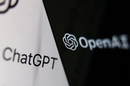 OpenAI’s powerful AI agents ran amok and hacked multiple services on their own