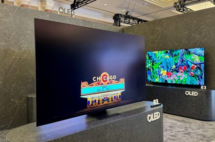 Forget the Galaxy S26; some of Samsung’s coolest tech of 2026 could be revealed at CES