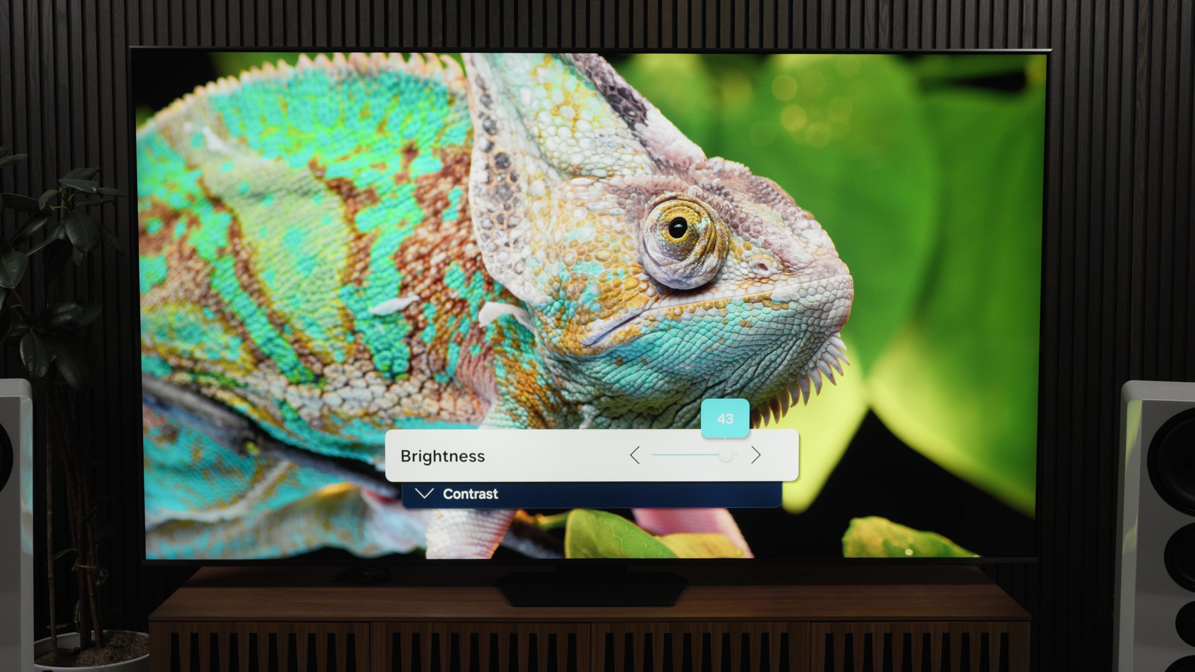 Samsung takes on Dolby Vision 2 with its new HDR format hitting Prime Video this month