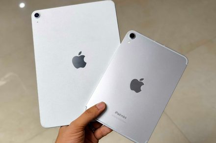 iPads just got a price hike, and this is your last chance to save a fortune on them with Prime Day deals