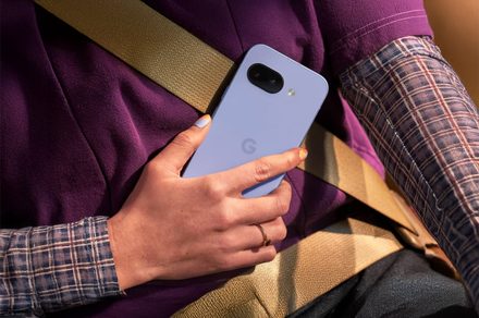 Budget smartphones are getting squeezed, and AI is one reason why