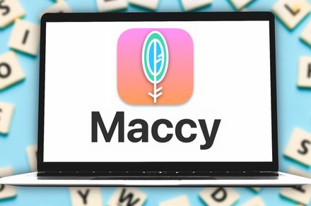 macOS clipboard app Maccy has a fake out there stealing passwords