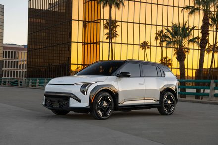 A stolen Kia reveals the hidden limits of connected car technology