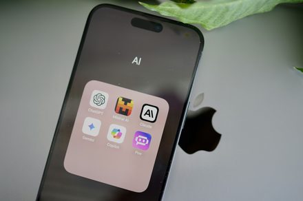 AI tools can quietly shift your opinions when they “clean up” your social media posts, study finds