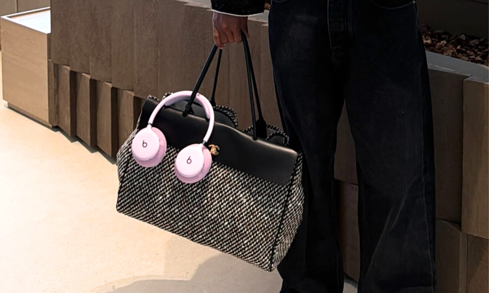 Apple&rsquo;s next Beats headphones have leaked, and I have a nudge about which product they belong with