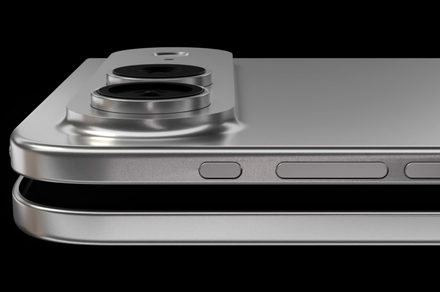 Apple’s foldable iPhone may arrive this fall, but good luck getting your hands on one