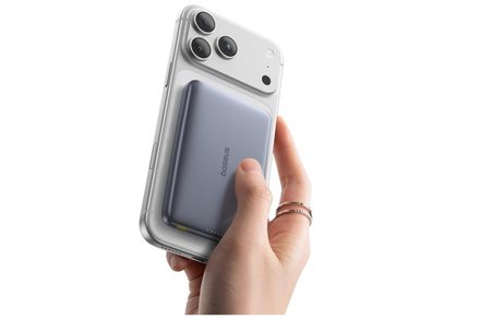 These are the Prime Day power bank deals I’d recommend if you are still undecided