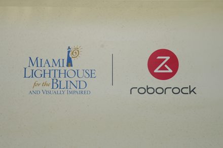 Roborock’s “Your Home. Your Stadium” Bridges Football Culture and Intelligent Living