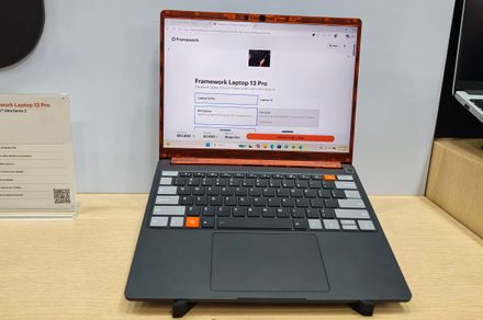 Framework found a way to make its new laptop cheaper, but don’t celebrate yet
