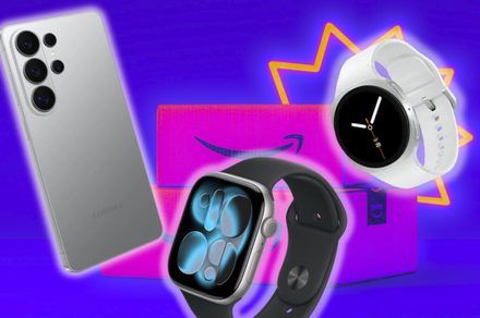 In the last hours of Prime Day, I found the best deals to save you the regret of missing out