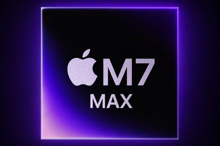 You may have to wait until 2027 for Macs with Apple’s best chips