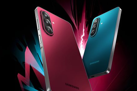 In the era of absurdly pricey phones, Samsung Galaxy M47 lands as a pocket-friendly antidote