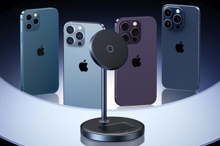 These Prime Day charger deals are the ones I’d recommend before prices go back up