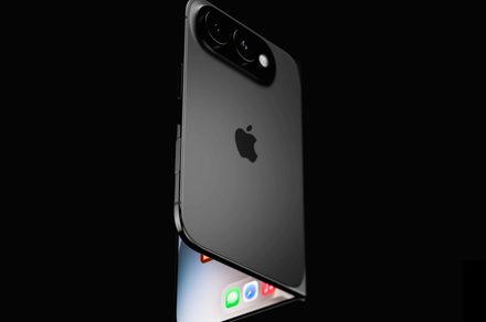 Apple has six new iPhones lined up for 2027 with some serious upgrade muscle