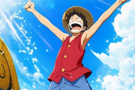 The new trailer One Piece is here, but why is Netflix remaking it now?