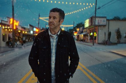 3 underrated Apple TV shows you should watch this weekend (June 26-28)