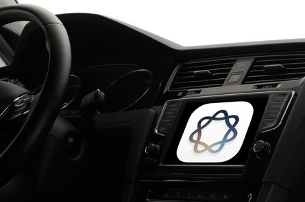 The Apple Car may be dead, but it became the foundation of Apple Intelligence