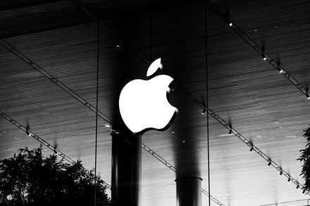 Apple is suing OpenAI of stealing trade secrets in blockbuster lawsuit