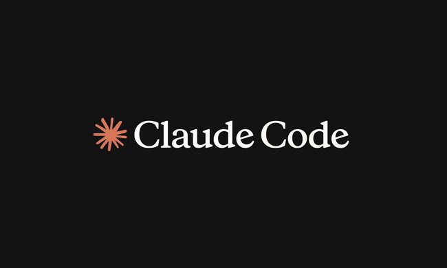 Claude Code Featured
