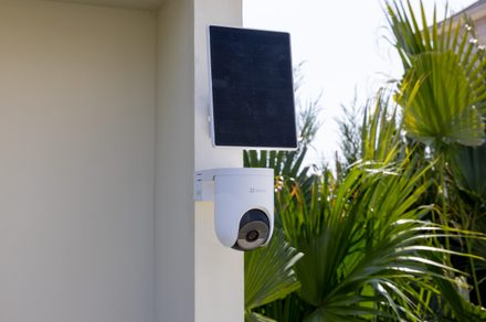 Top Smart Home Upgrades Worth Making Before Your Summer Break