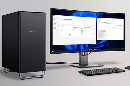 Lenovo’s next ThinkCenter desktop is ready to hit the shelves, but the price will make you blink twice