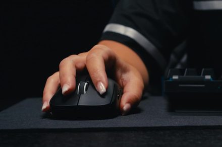 I found three Back-to-School gaming accessory deals I’d actually spend my money on