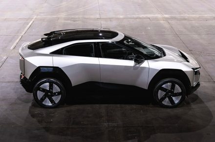 Two Indian automakers just beat Tesla at the one thing you’d expect it to own
