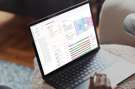 Microsoft wants AI to catch hackers before they even attack