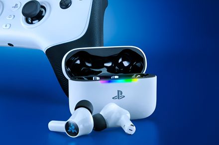 Razer dressed its gaming earbuds for PS5 and Xbox, then priced them surprisingly well