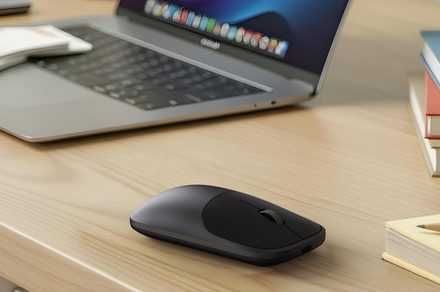 These are the mice I’d recommend for Back-to-school