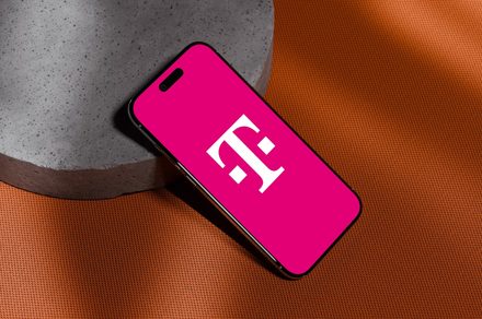 T-Mobile says it has fixed the nationwide signal outage after hours of disruption