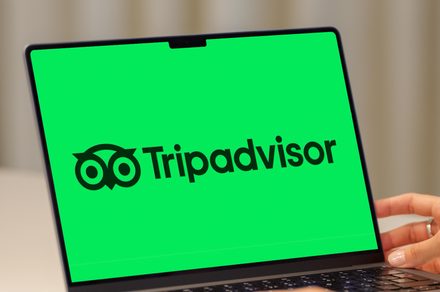 AI wants to summarize it all. TripAdvisor’s misleading reviews show AI will also ruin your travel plans