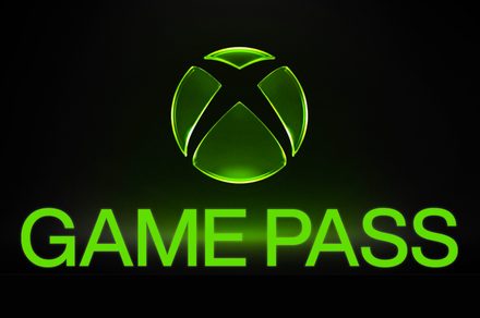 Xbox reportedly wanted 77 million Game Pass subscribers. It has just 30 million