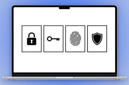 The Best Password Managers for 2026