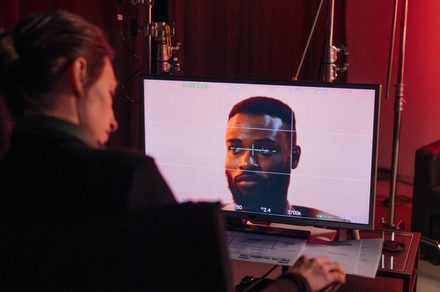 Researchers have built a tool that can identify the AI used to make a fake video