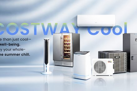 Window AC vs. Mini Split: Which is the Smarter Cooling Upgrade for Summer?