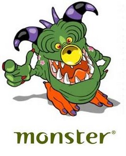 monster-logo.jpg
