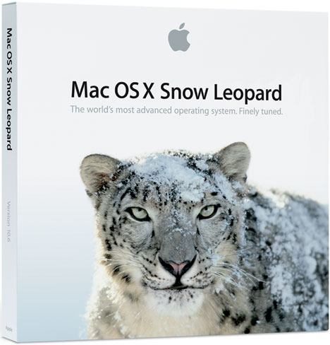 best wifi security camera mac on apple-mac-os-x-snow-leopard.jpg