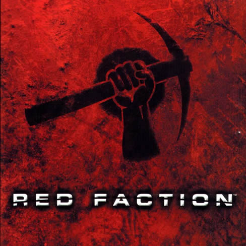 red_faction_front-geileresel.jpg